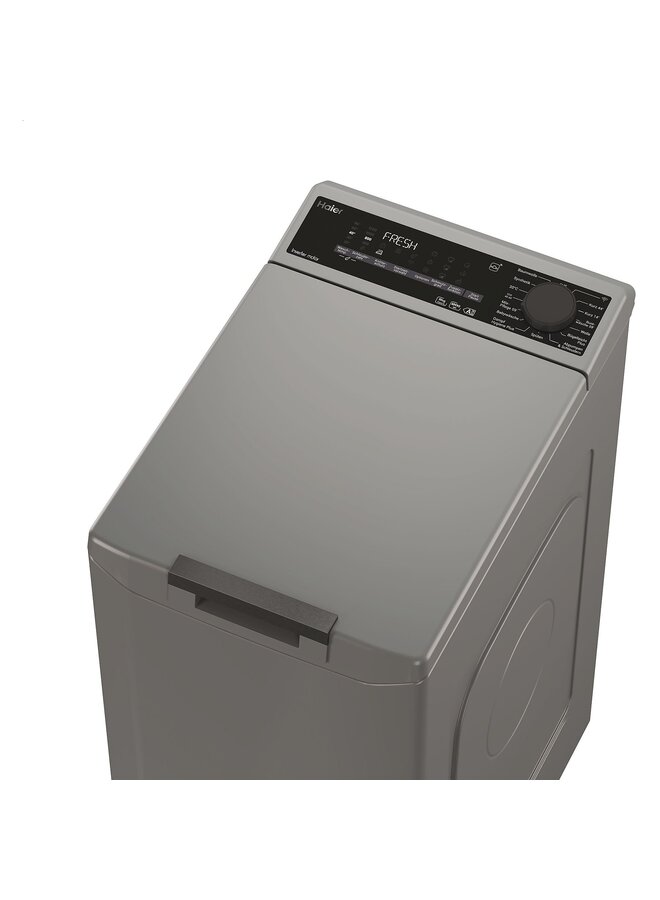 Haier THASNQ286TMR5-84 | Bovenlader wasmachine | 8 kg