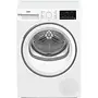 Beko B3T6823W2 | Warmtepompdroger | 8 kg | Selectiv