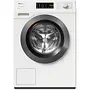 Miele  WEA135 WPS 8kg Active | Wasmachine | Label A