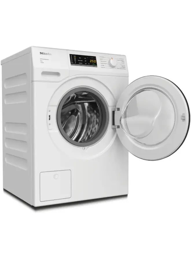 Miele  WEA135 WPS 8kg Active | Wasmachine | Label A