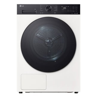 LG RHX5009THB | Warmtepompdroger | 9 kg | B | Ai