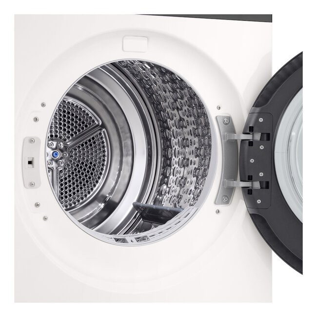 LG RHX5009THB | Warmtepompdroger | 9 kg | B | Ai
