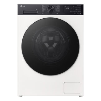 LG F4X5009THB | Wasmachine | 9 kg | Ai Wash