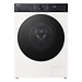 LG F4X5009THB | Wasmachine | 9 kg | Ai Wash