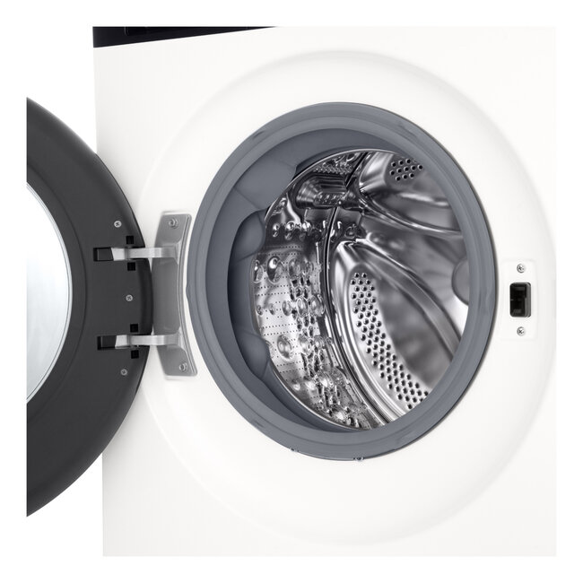 LG  F4X5009THB | Wasmachine | 9 kg | Ai Wash