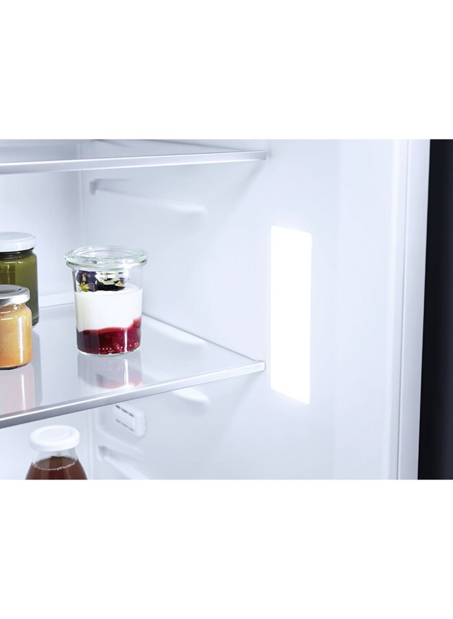 Miele KDN 7724 E Active | Inbouw koelvriescombinatie | 178 cm
