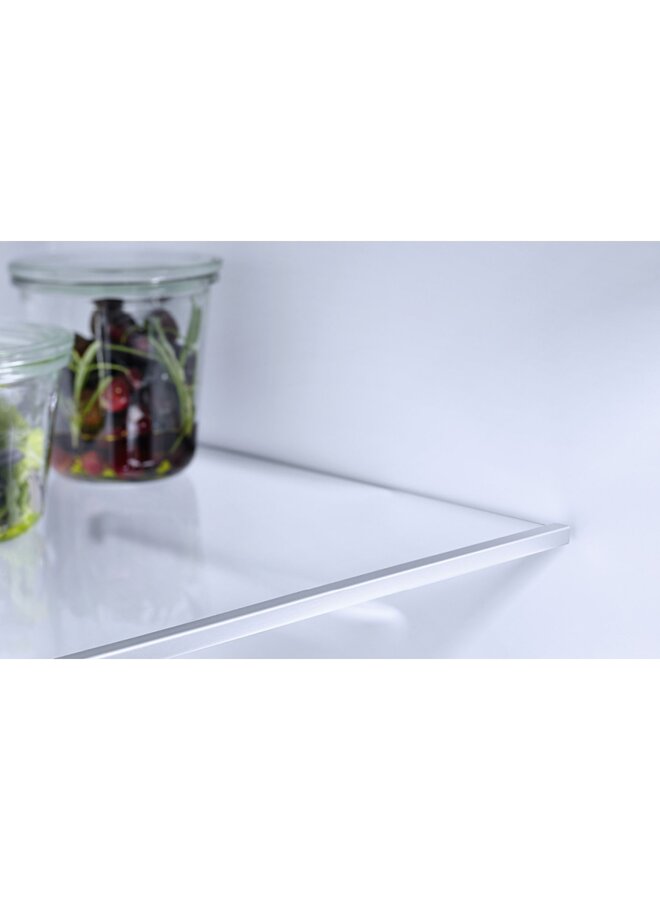 Miele KDN 7724 E Active | Inbouw koelvriescombinatie | 178 cm