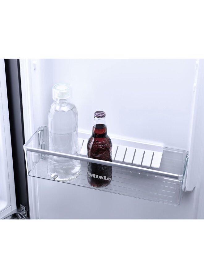 Miele KDN 7724 E Active | Inbouw koelvriescombinatie | 178 cm
