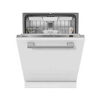 Miele G 5656 SCVI XXL ACTIVE | Inbouw vaatwasser | XXL | A