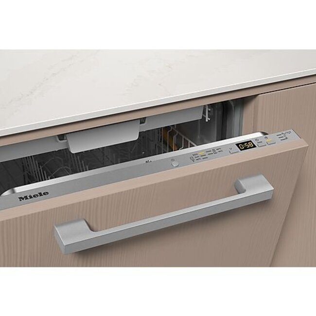 Miele G 5656 SCVI XXL ACTIVE | Inbouw vaatwasser | XXL | A