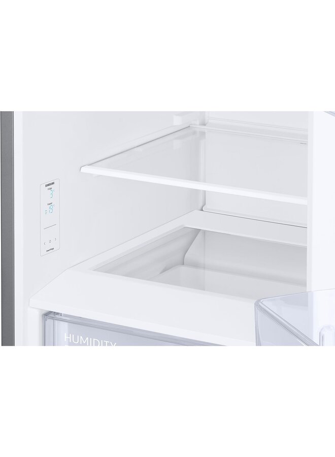 Samsung RB34C600DSA | Koelvriescombinatie | Nofrost