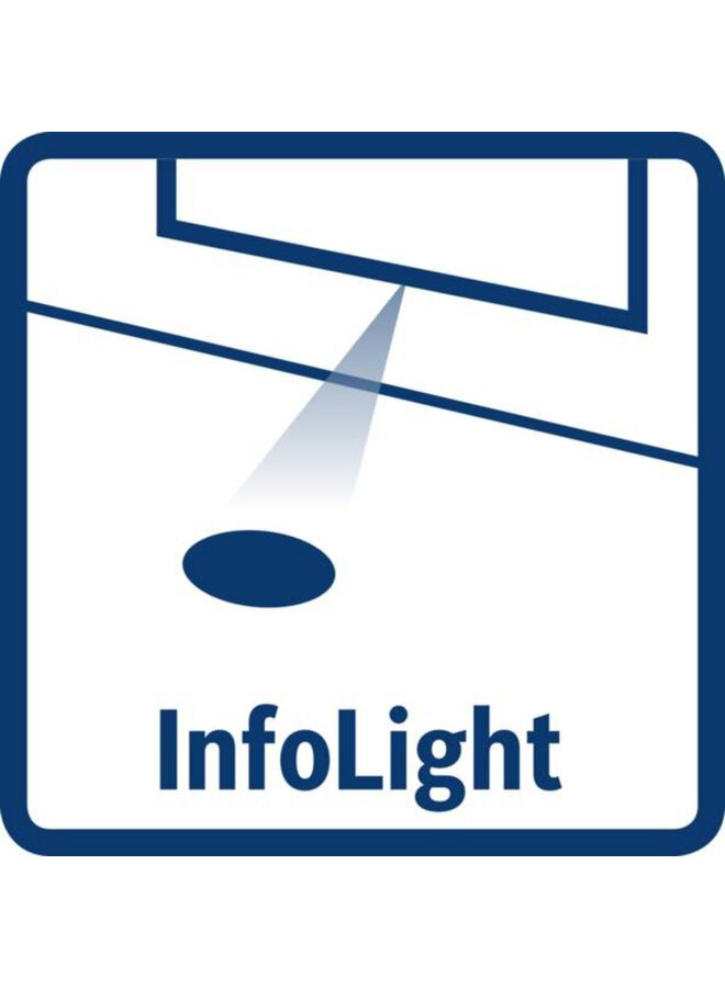 Bosch SBV4HTX14E | Inbouw vaatwasser | XXL model