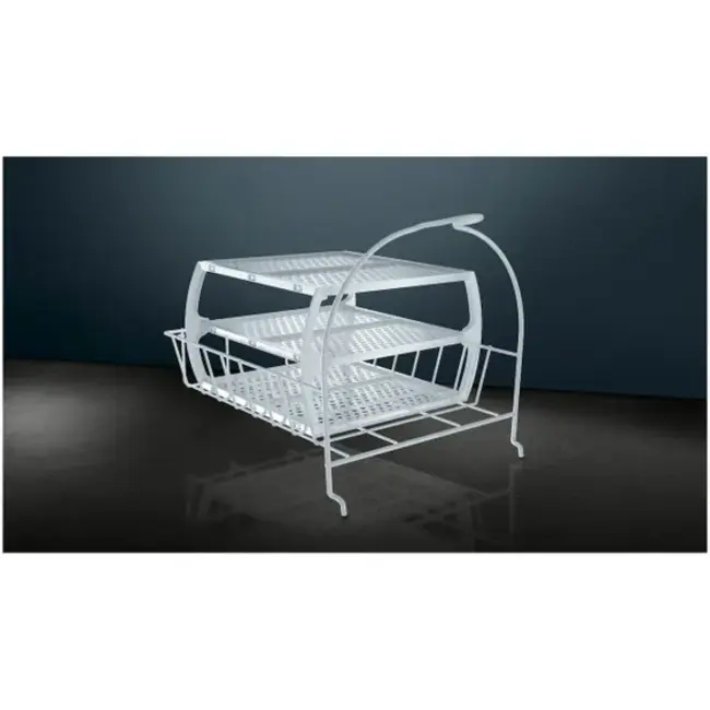 Siemens WQ33G1DENL | Warmtepompdroger | 8 kg | ExtraKlasse