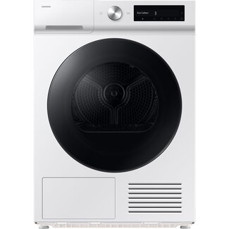 Samsung DV90DB7845GW | Warmtepompdroger | 9 kg | A Samsung DV90DB7845GW | Warmtepompdroger | 9 kg | A