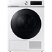 Samsung DV90DB7845GW | Warmtepompdroger | 9 kg | A