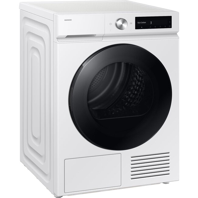 Samsung DV90DB7845GW | Warmtepompdroger | 9 kg | A