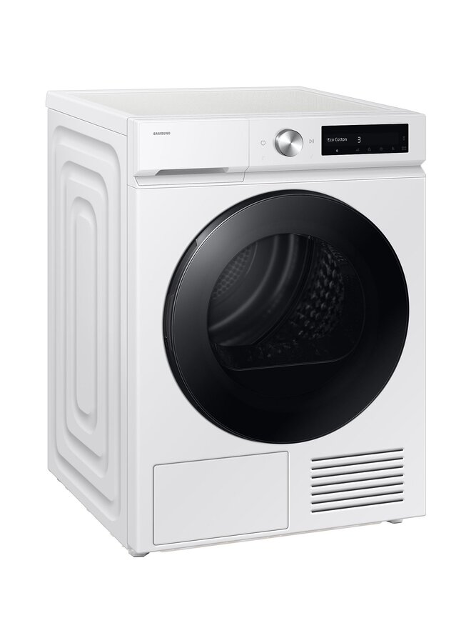 Samsung DV90DB7845GW | Warmtepompdroger | 9 kg | A