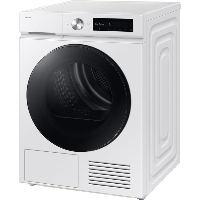 Samsung DV90DB7845GW | Warmtepompdroger | 9 kg | A