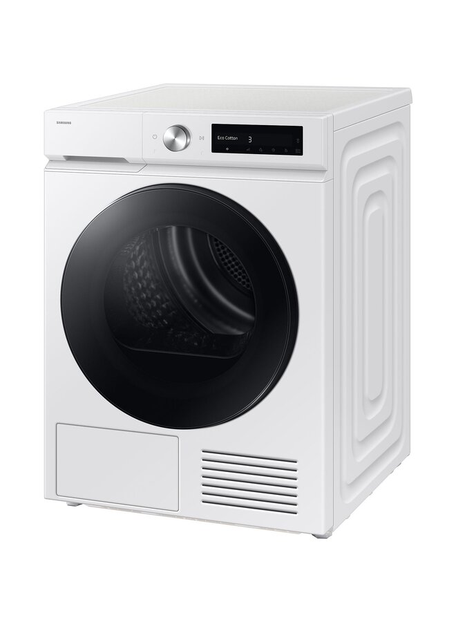 Samsung DV90DB7845GW | Warmtepompdroger | 9 kg | A