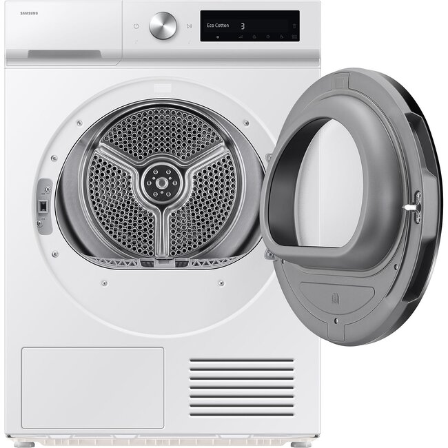 Samsung DV90DB7845GW | Warmtepompdroger | 9 kg | A