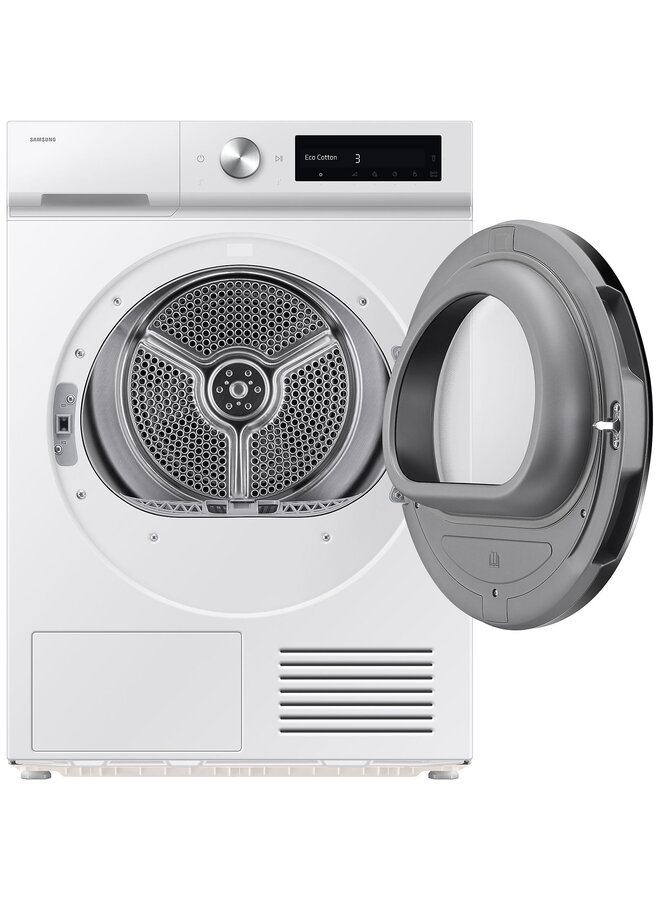 Samsung DV90DB7845GW | Warmtepompdroger | 9 kg | A