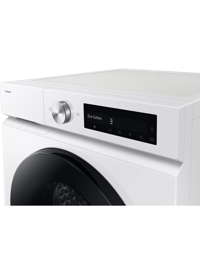 Samsung DV90DB7845GW | Warmtepompdroger | 9 kg | A