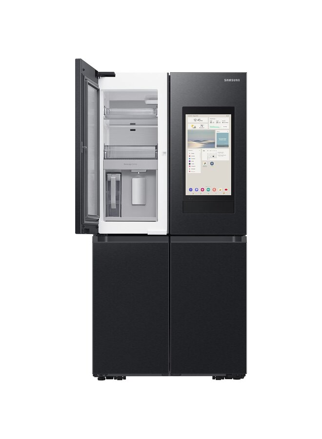 RF65DG9H0EB1 | Amerikaanse koelkast | French Door Family Hub