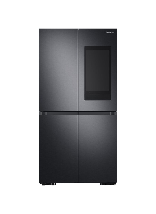 Samsung RF65DG9H0EB1 | Amerikaanse koelkast | French Door Family Hub