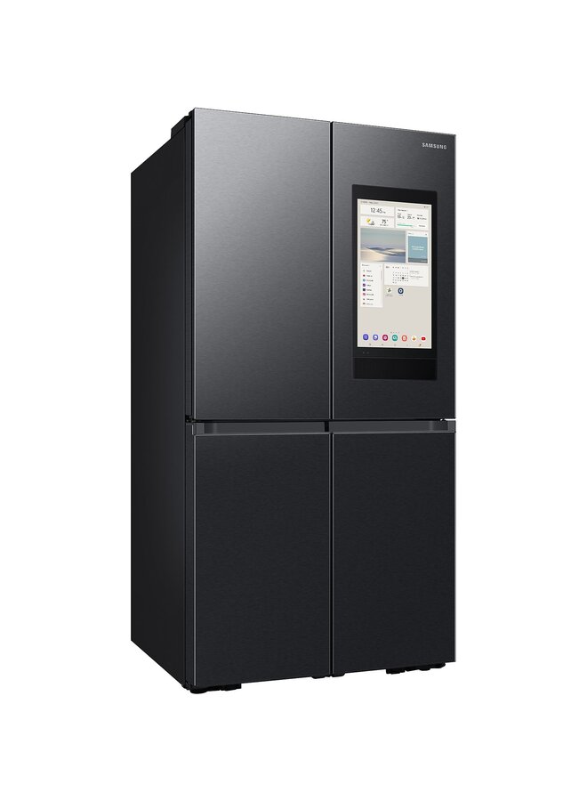 Samsung RF65DG9H0EB1 | Amerikaanse koelkast | French Door Family Hub