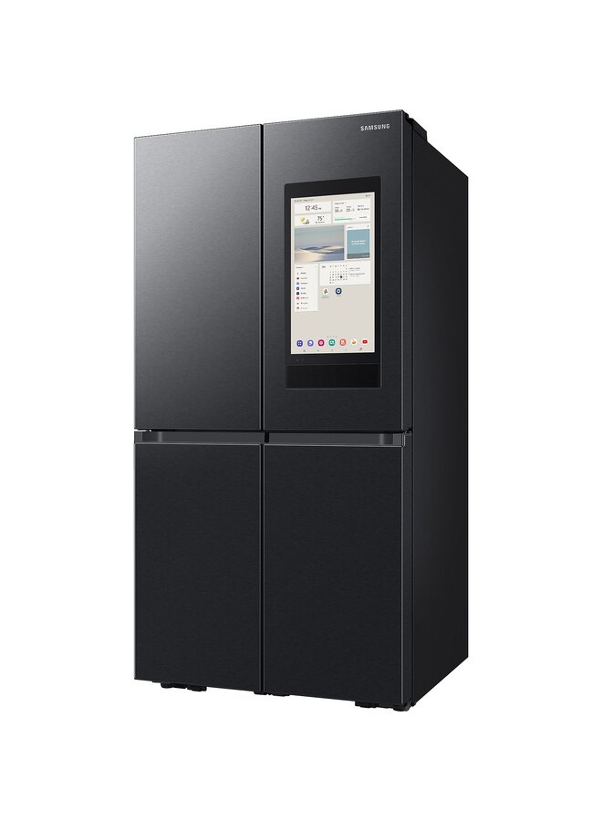 Samsung RF65DG9H0EB1 | Amerikaanse koelkast | French Door Family Hub