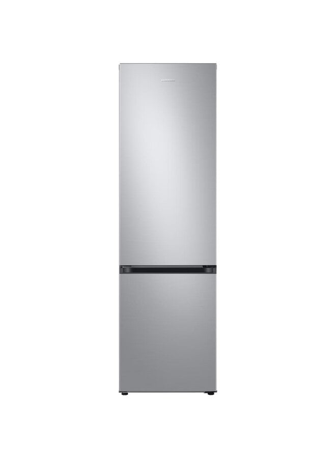 Samsung RB38C600DSA | Koelvriescombinatie | Nofrost | 203 cm