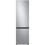 Samsung RB38C600DSA | Koelvriescombinatie | Nofrost | 203 cm