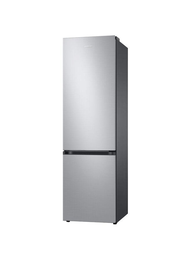 Samsung RB38C600DSA | Koelvriescombinatie | Nofrost | 203 cm