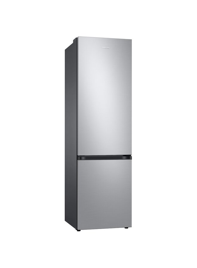 Samsung RB38C600DSA | Koelvriescombinatie | Nofrost | 203 cm