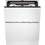 AEG FSE7676AP | Inbouw vaatwasser | A label