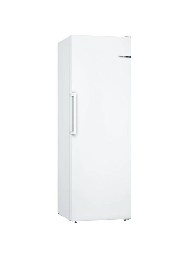Bosch GSN33VWEP | Vrieskast | Nofrost