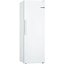 Bosch GSN33VWEP | Vrieskast | Nofrost