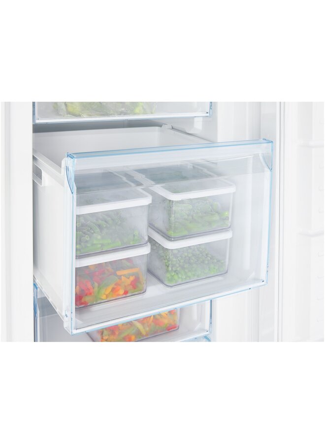 Bosch GSN33VWEP | Vrieskast | Nofrost