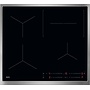 AEG TO64I1C00XB | Inductie kookplaat | 60 cm