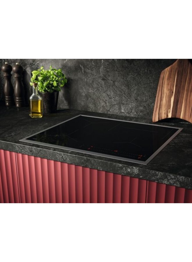 AEG TO64I1C00XB | Inductie kookplaat | 60 cm