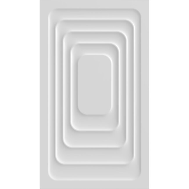Beko B5WFT78410W | Wasmachine | 8 kg | Steam