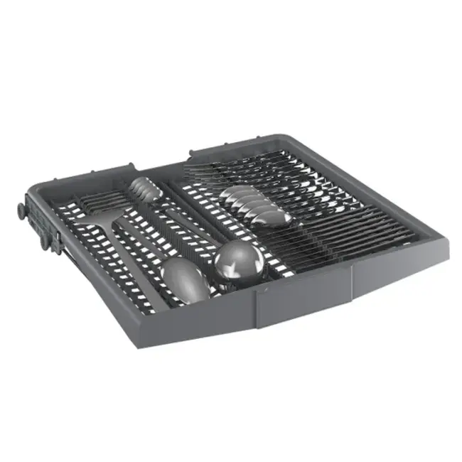 Beko BDIN38640Q2 | Inbouw vaatwasser | Selective