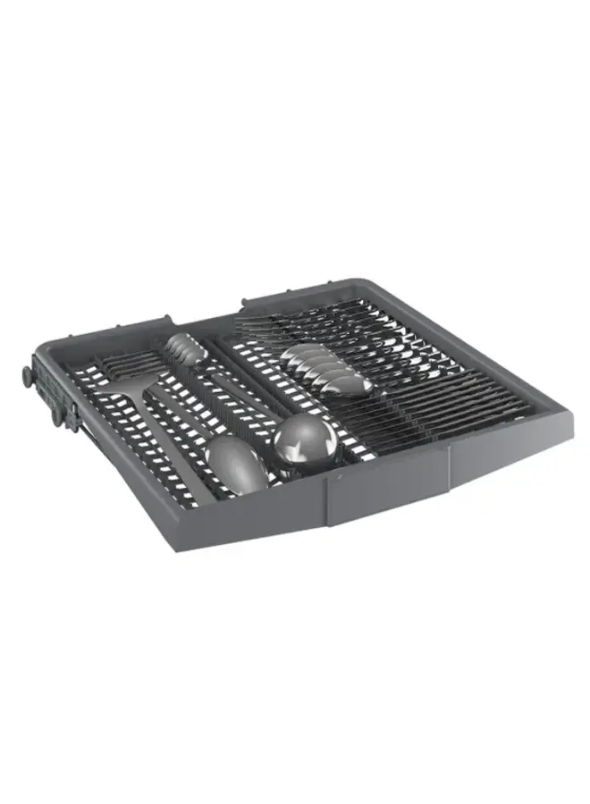 Beko BDIN38640Q2 | Inbouw vaatwasser | Selective