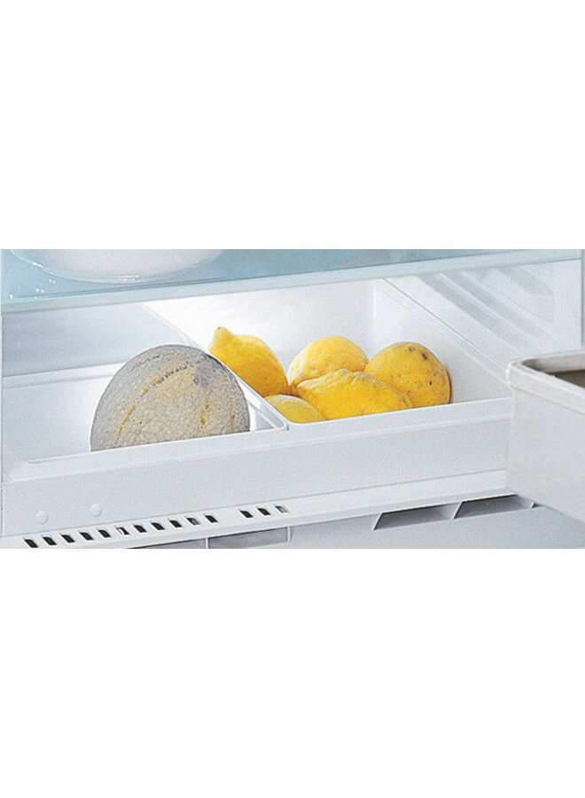 Ignis ( Whirlpool ) ARL 8GS2 C | Onderbouw koelkast | 82 cm