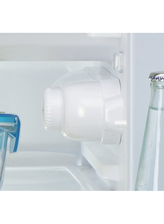 Ignis ( Whirlpool ) ARL 8GS2 C | Onderbouw koelkast | 82 cm