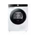 Samsung DV90DG6845LKU2 | Warmtepompdroger | 9 kg | AI Dry
