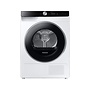 Samsung DV90DG6845LKU2 | Warmtepompdroger | 9 kg | AI Dry