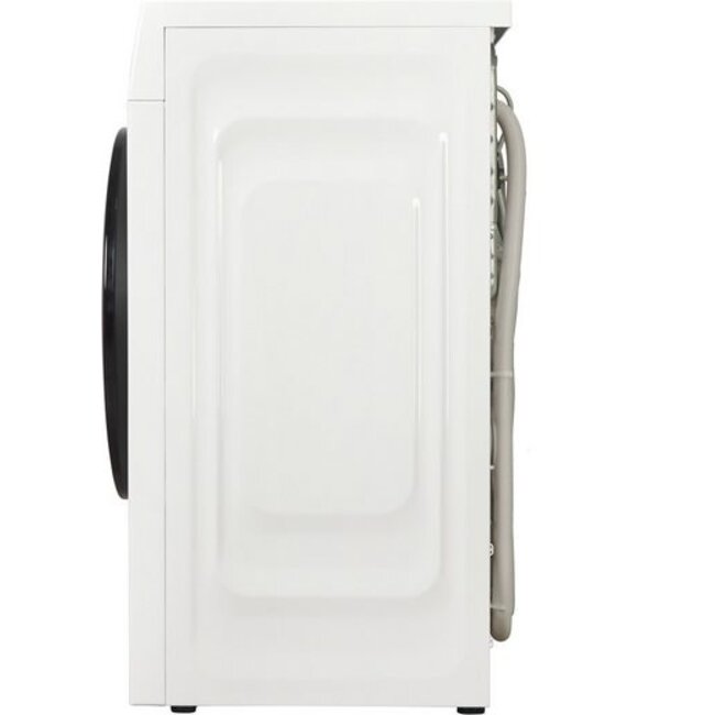 Privileg ( Bauknecht ) Privileg PWF 774A MY TIME DE | Wasmachine | 7 kg