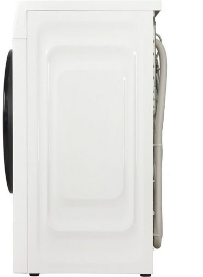 Privileg PWF 774A MY TIME DE | Wasmachine | 7 kg