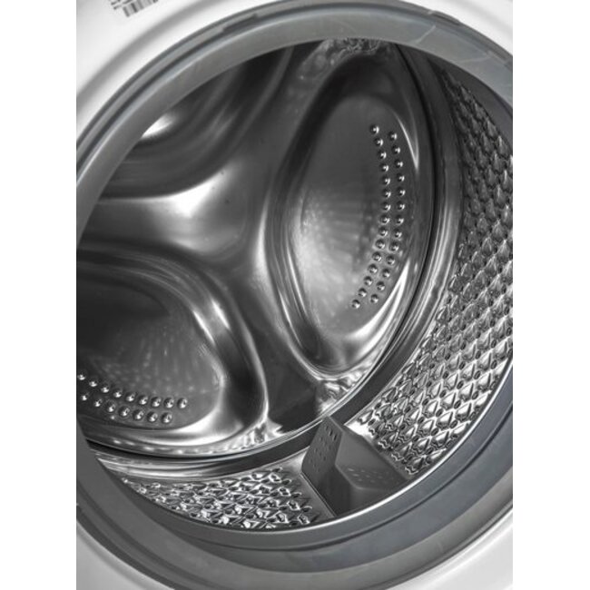 Privileg ( Bauknecht ) Privileg PWF 774A MY TIME DE | Wasmachine | 7 kg